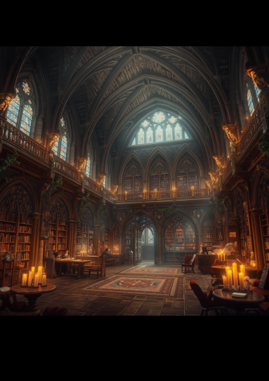 Les mémoires de Melyvaran Bibliothèque du savoir