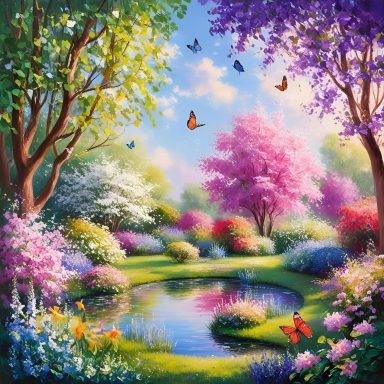 la forêt claire Forêt claire