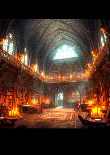 Les mémoires de Melyvaran Bibliothèque du savoir