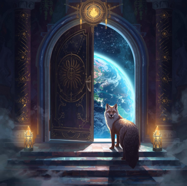 Inspirations culturelles Culture terrestre