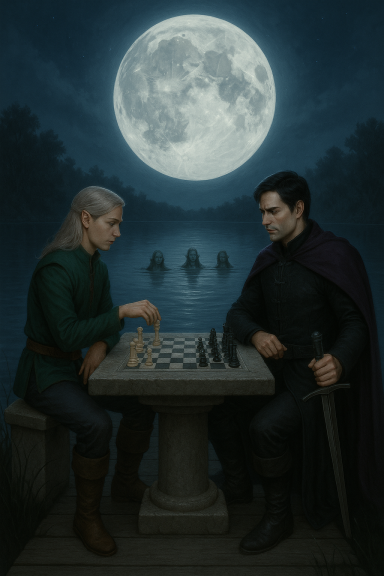 duels affrontez votre adversaire