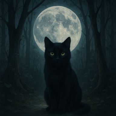 familiers un familier à adopter vous attend