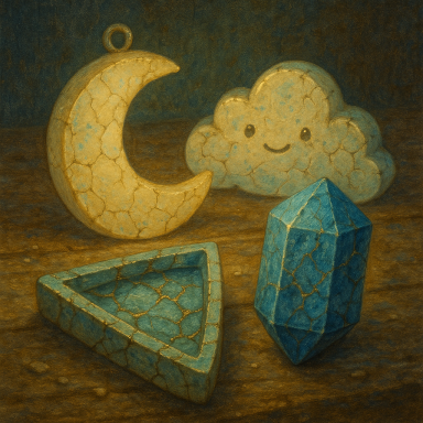 les éclats du pas-sage le coin des bonnes affaires